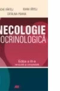 Ginecologie Endocrinologica