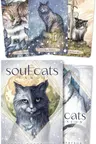 Soul Cats Tarot