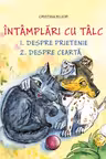 Despre cearta. Despre prietenie