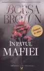 In patul mafiei
