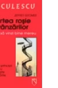 Cartea rosie a solutiilor in vanzari-vol II