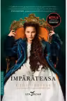 Imparateasa