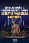 Slabirea rapida si mentinerea greutatii (Slabeste rapid mancand 4 mese delicioase pe zi)
