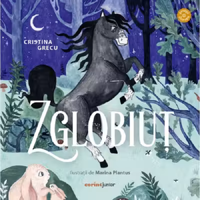 Zglobiut