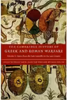 The Cambridge History of Greek and Roman Warfare - Philip Sabin, Hans Van Wees, Michael Whitby