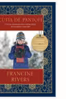 Cutia de pantofi