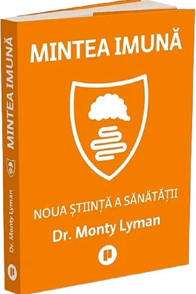 Mintea imuna