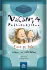 Printesa Urbana. Vacanta Pofticiosilor