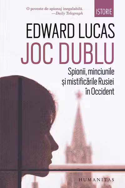 Joc dublu