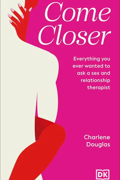 Come Closer