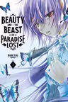 Beauty and the Beast of Paradise Lost - Volume 3