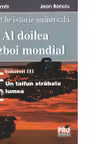 Al doilea razboi mondial vol. III - Zorin Zamfir, Jean Banciu