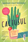 Cactusul