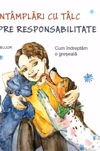 Despre responsabilitate