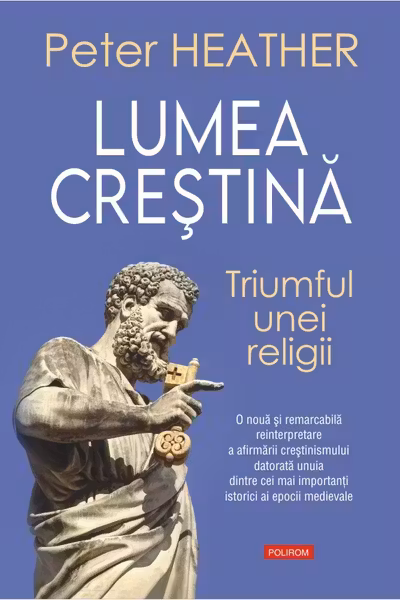 Lumea crestina