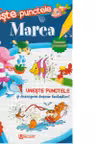 Uneste punctele. Marea