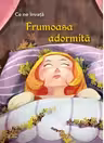 Ce ne învață Frumoasa adormită