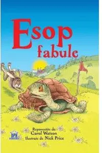 Fabule