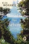 Insula lui Arturo