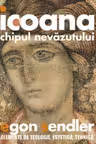 Icoana, chipul nevăzutului