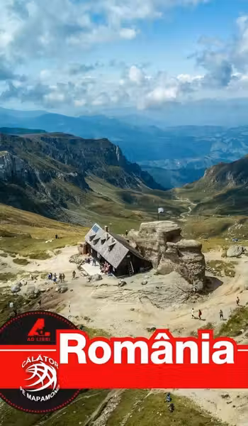 Romania