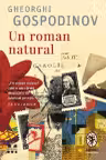 Un roman natural