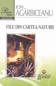 File din cartea naturii