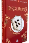 Invazia nevazuta