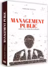 Management public. Editia a II-a