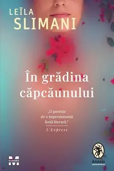 În grădina căpcăunului