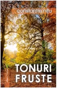 Tonuri fruste