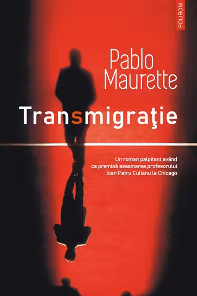 Transmigratie