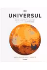 UNIVERSUL. Ghid ilustrat complet.