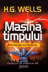 Masina timpului