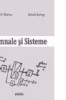 Semnale si sisteme