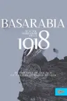 Basarabia in actul Marii Uniri de la 1918
