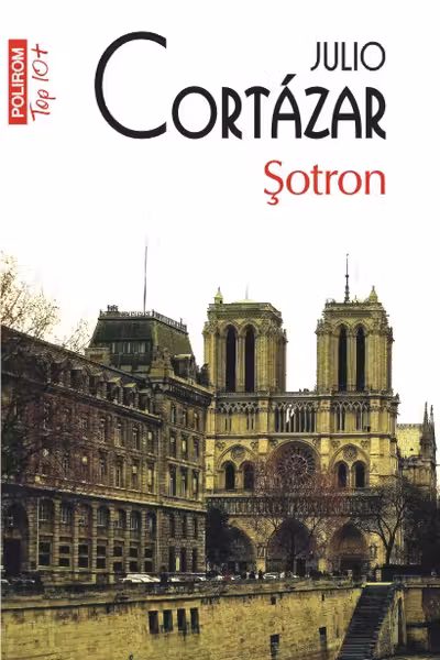 Top 10+ Sotron.