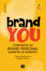 Brand You
