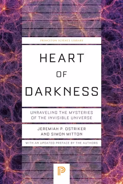 Heart of Darkness