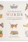 My First Book of Words
