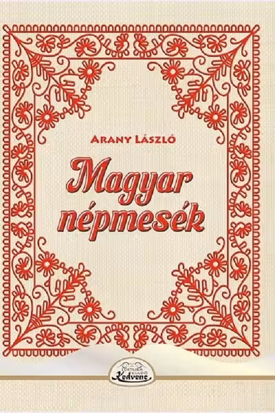 Magyar népmesék