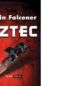 Aztec