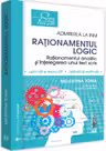 Admiterea la INM: Raționamentul logic Ed. 3