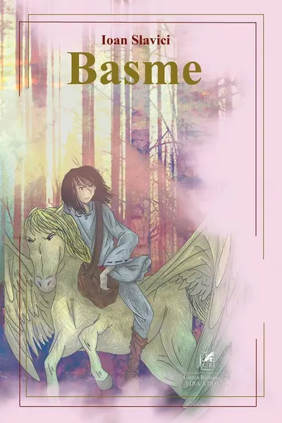 Basme