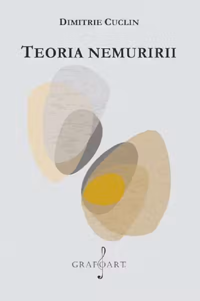 Teoria Nemuririi