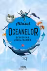 Atlasul oceanelor