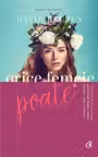 Orice femeie poate! ed. II