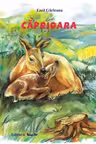 Căprioara