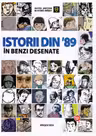 Istorii din '89 în benzi desenate