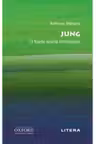 OXFORD. JUNG. O foarte scurta introducere.